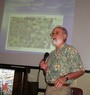 Speaker outlines reasons the city needs to increase storm drain fees